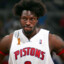 Ben Wallace