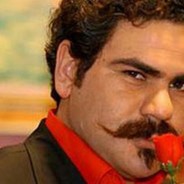 Güllü avatar