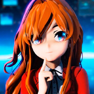 kiritocore22 avatar