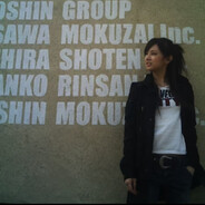 🐑小荷才露尖尖椒🐑