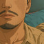 Renan Farias