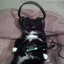 Avatar of player m1ra-