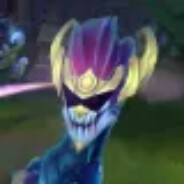 Aurelion Sol avatar