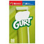 Just gurt