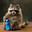 Tubbster19