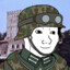 Gregor