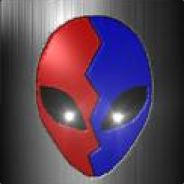 Dobbel|Gs!cht - steam id 76561197961349663