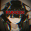 ParadoxIsBad