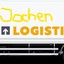 Jochen LogisticS