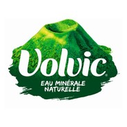 Volvic_Tea