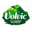 Volvic_Tea