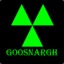 Goosnargh