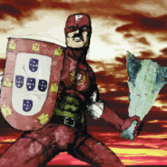 picareta c4 ghetto baby