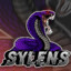SyL.RAmA