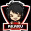 Akaru