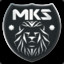 MKS