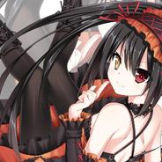 魔法少女阿库娅