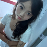 这周日你有空吗？