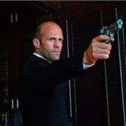 杰森斯坦森三炮