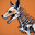 FoxGriseaMortua
