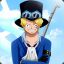 Sabo