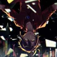Beyond The Sanity avatar