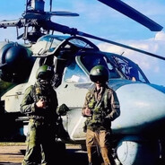 Дежурный по роте*