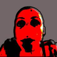 Thothage