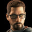 Gordon Freeman