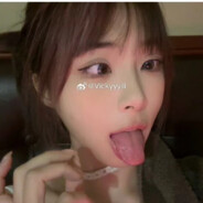 翻着白眼突击你嘛