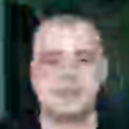 Бесперспективняк avatar