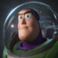 Buz_Lightyear