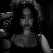 arsz999 - steam id 76561199072613919