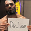 De_luxe