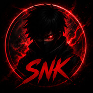 Avatar snapshot