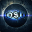 OsU