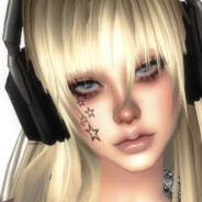 别看我我不是小偷