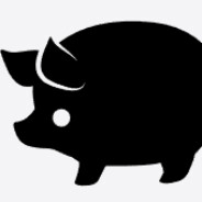 -[Porky]-Bubs- - steam id 76561197960789672