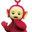 Po