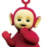 Po