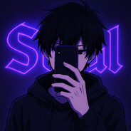 𝙆𝙪𝙗𝙨𝙤𝙣