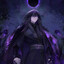 Heavenly Demon