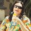 Tommy Wiseau