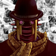 AlphaBubzik avatar