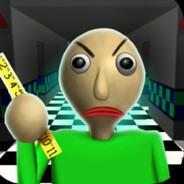 Gitanoleon de los piloto