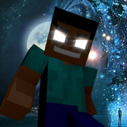 Herobrine - steam id 76561197964892782