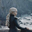Daenerys Targaryen  riyal nosnd