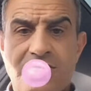 Kroncho (Mostly On *****Link)