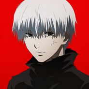 novak77 Steam avatar