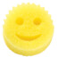 SCRUB DADDY